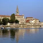 Panorama Appartamento