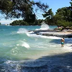 Panorama * Porec
