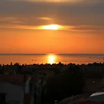 Panorama Appartamento