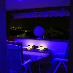 Panorama Appartamento