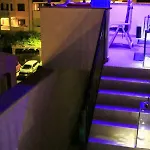 Appartamento Panorama Porec