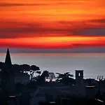 Panorama * Porec