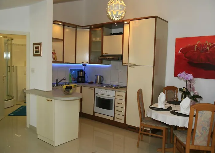 Panorama * ポレッチ